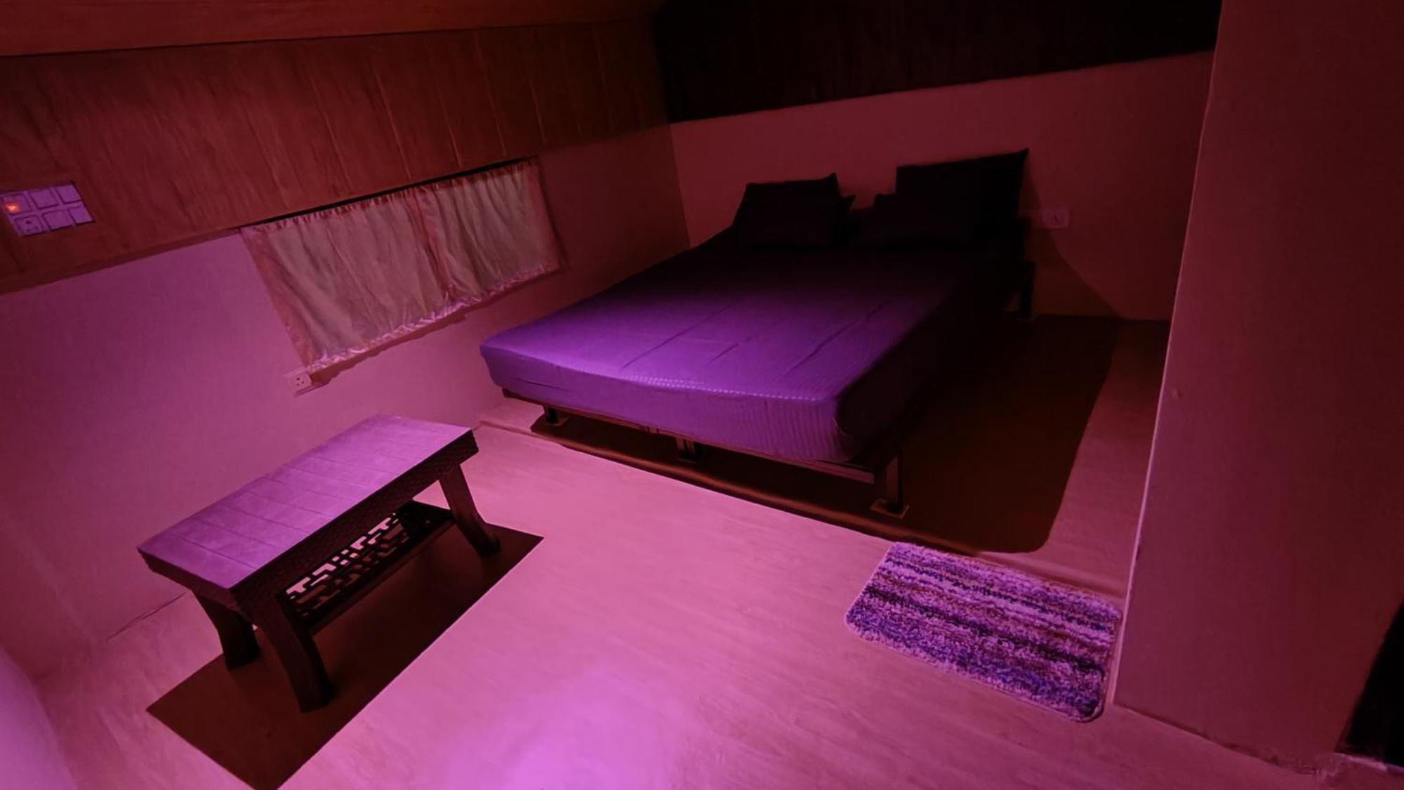 Shelby Pawana Lake Cottages & Camping Tents Lonavala Ngoại thất bức ảnh