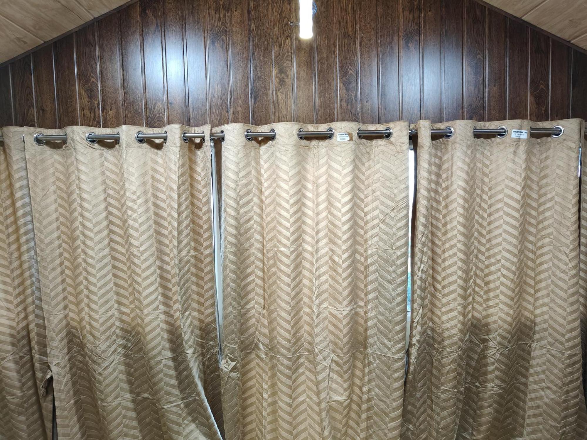 Shelby Pawana Lake Cottages & Camping Tents Lonavala Ngoại thất bức ảnh